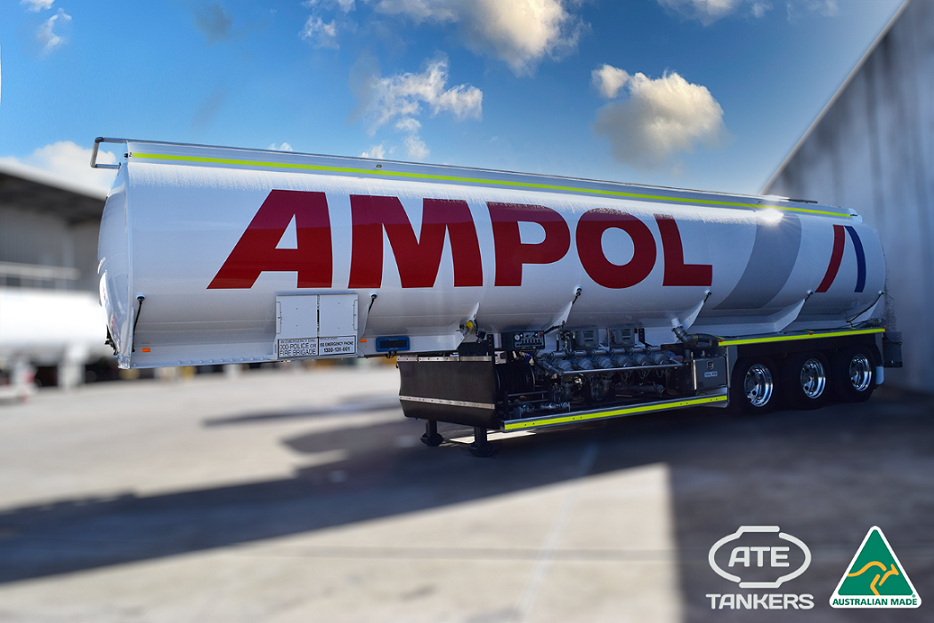 Ampol2 (Medium).png